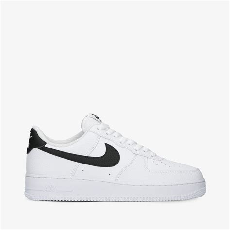 nike air force 1 heren 41